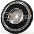 Load image into Gallery viewer, Clutch Masters 09-14 Acura TL SH-AWD Aluminum Flywheel