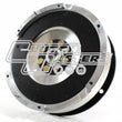 Load image into Gallery viewer, Clutch Masters 09+ Audi S4 3.0L V6 Aluminum Flywheel