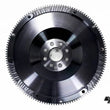 Load image into Gallery viewer, Clutch Masters 10-11 Audi A3 / 10-11 VW GTI / 10-11 VW Passat Steel Flywheel