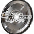 Load image into Gallery viewer, Clutch Masters 10-11 Audi A3 / 10-11 VW GTI / 10-11 VW Passat 725 Series Steel Flywheel