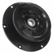 Load image into Gallery viewer, Clutch Masters 10-16 Audi S4 3.0L Supercharged w/DSG Steel Flywheel - Main Product View