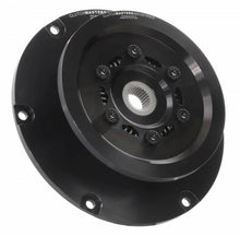 Load image into Gallery viewer, Clutch Masters 10-16 Audi S4 3.0L Supercharged w/DSG Steel Flywheel - Main Product View