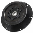 Load image into Gallery viewer, Clutch Masters 10-16 Audi S4 3.0L Supercharged w/DSG Steel Flywheel - Side View