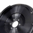 Load image into Gallery viewer, Clutch Masters 11-14 Nissan Juke 1.6L Turbo 6-Speed Single Piece Steel Flywheel