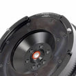 Load image into Gallery viewer, Clutch Masters 11 BMW 335i/335is E90 Turbo Aluminum Flywheel fits 2009-2015 BMW 335i E90 / 2011-2013 BMW 335is / 2009-2013...
