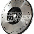 Load image into Gallery viewer, Clutch Masters 12-13 FR-S/BRZ 2.0L 6sp Steel Flywheel (Can Only Be Used w/CM Clutch - Not OEM)