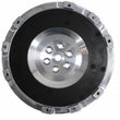 Load image into Gallery viewer, Clutch Masters 13-14 Hyundai Veloster Turbo 1.6L Aluminum Flywheel