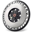 Load image into Gallery viewer, Clutch Masters 13-15 Acura ILX 2.4L 6-Speed (OEM ECU) Lightweight Steel Flywheel