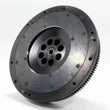 Load image into Gallery viewer, Clutch Masters 13-17 Cadillac ATS 2.0L 6-Speed Aluminum Flywheel