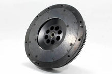 Load image into Gallery viewer, Clutch Masters 13-17 Cadillac ATS 2.0L 6-Speed Aluminum Flywheel