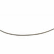 Load image into Gallery viewer, Clutch Masters 13-18 Ford Focus ST Hydraulic Clutch Line