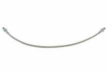 Load image into Gallery viewer, Clutch Masters 13-18 Ford Focus ST Hydraulic Clutch Line