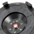 Load image into Gallery viewer, Clutch Masters 14-16 BMW M3 3.0L Lightweight Aluminum Flywheel