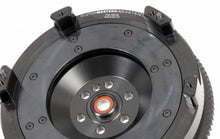 Load image into Gallery viewer, Clutch Masters 14-16 BMW M3 3.0L Lightweight Aluminum Flywheel