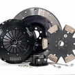 Load image into Gallery viewer, Clutch Masters 14-18 BMW F80 M3/F82 M4 S55 6-Speed FX1000 Race Twin Disc Clutch Kit w/o Flywheel