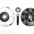 Load image into Gallery viewer, Clutch Masters 14-18 Mazda3 2.5L FX350 Clutch Kit (Only Work With Single Mass Flywheel)