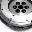Load image into Gallery viewer, Clutch Masters 14-19 Mazda3 2.5L Aluminum Flywheel