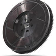 Load image into Gallery viewer, Clutch Masters 15-23 Ford Mustang 2.3L EcoBoost Billet Steel Flywheel