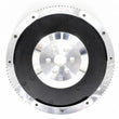 Load image into Gallery viewer, Clutch Masters 16-17 Mazda Miata MX-5 2.0L Aluminum Flywheel