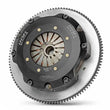 Load image into Gallery viewer, Clutch Masters 16-18 Ford Focus RS 2.3L Turbo AWD 6-Speed 725 Series Street Clutch Kit