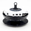 Load image into Gallery viewer, Clutch Masters 17-18 Audi A4/A5 Quattro 2.0L B9 Turbo FX250 Clutch Kit
