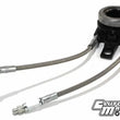 Load image into Gallery viewer, Clutch Masters 17-18 Honda Civic 2.0L Type R Hydraulic Bearing