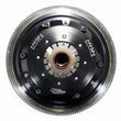 Load image into Gallery viewer, Clutch Masters 17-18 Honda Civic Type-R 6-Speed 725 Series Street Clutch Kit