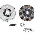Load image into Gallery viewer, Clutch Masters 17-20 Fiat 124 Spider 1.4T FX350 Sprung Fiber Friction Lined Disc Clutch Kit