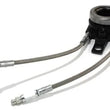 Load image into Gallery viewer, Clutch Masters 17-21 Honda Civic 1.5L Turbo (Ex &amp; SI) Hydrualic Release Bearing