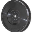 Load image into Gallery viewer, Clutch Masters 17-21 Honda Civic 1.5L Turbo Steel Flywheel