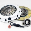 Load image into Gallery viewer, Clutch Masters 18-19 Subaru WRX 2.0L (Mid 2018 with VIN J*806877) FX300 Clutch Kit
