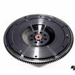 Load image into Gallery viewer, Clutch Masters 18-19 Subaru WRX 2.0L (Mid 2018 with VIN J*806877) Steel Flywheel