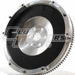 Load image into Gallery viewer, Clutch Masters 2007-2011 Mazda (MazdaSpeed3) 2.3L Aluminum Flywheel