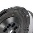 Load image into Gallery viewer, Clutch Masters 2013-2015 Dodge Dart 2.0L Lightweight Aluminum Flywheel