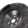 Load image into Gallery viewer, Clutch Masters 2013 Ford Focus ST 2.0L Turbo 6-Speed Aluminum Flywheel