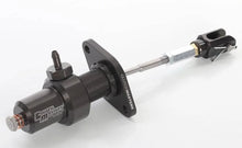 Load image into Gallery viewer, Clutch Masters 2015+ Subaru WRX/STi .75in Bore Master Cylinder Upgrade Kit - Black