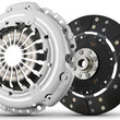 Load image into Gallery viewer, Clutch Masters 2015 VW GTI 2.0T MK7 6spd 4cyl FX250 Dual Friction Organic Lined Rigid Disc Kit