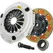 Load image into Gallery viewer, Clutch Masters 2015 VW GTI 2.0T MK7 6spd FX300 Rigid Kevlar Disc Clutch Kit
