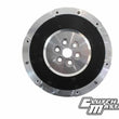 Load image into Gallery viewer, Clutch Masters 2016 Ford Focus RS 2.3L Aluminum Flywheel