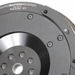 Load image into Gallery viewer, Clutch Masters 2016+ Honda Civic 1.5L Turbo Aluminum Flywheel