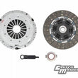 Load image into Gallery viewer, Clutch Masters 2017 Honda Civic 1.5L FX100 Clutch Kit (Must Use Single Mass Flywheel)