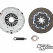 Load image into Gallery viewer, Clutch Masters 2017 Honda Civic 1.5L FX100 Rigid Disc Clutch Kit