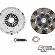Load image into Gallery viewer, Clutch Masters 2017 Honda Civic 1.5L FX250 Sprung Clutch Kit (Must Use w/ Single Mass Flywheel)
