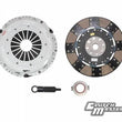 Load image into Gallery viewer, Clutch Masters 2017 Honda Civic 1.5L FX350 Rigid Disc Clutch Kit