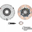 Load image into Gallery viewer, Clutch Masters 2017 Honda Civic 1.5L FX400 Rigid Disc Clutch Kit