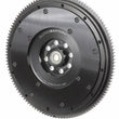 Load image into Gallery viewer, Clutch Masters 2023 Toyota Supra MK5 3.0L Turbo 6-Speed FX1000 Twin Disc Clutch Kit w/Alum. Flywheel - Back View
