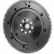 Load image into Gallery viewer, Clutch Masters 2023 Toyota Supra MK5 3.0L Turbo 6-Speed FX1000 Twin Disc Clutch Kit w/Alum. Flywheel - Installation View