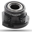 Load image into Gallery viewer, Clutch Masters 2023 Toyota Supra MK5 3.0L Turbo 6-Speed Internal Hydraulic Release Bearing
