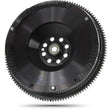 Load image into Gallery viewer, Clutch Masters 2023 Toyota Supra MK5 3.0L Turbo 6-Speed Lightweight Steel Flywheel