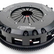Load image into Gallery viewer, Clutch Masters 21-22 BMW G80 M3/G82 M4 S58 6-Speed FX1000 Race Twin Disc Clutch Kit - Main Product View